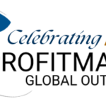 Profitmaster Global Outsourcing logo