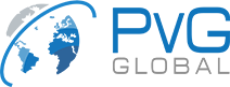 ProView logo