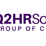 Q2 HR Solutions logo