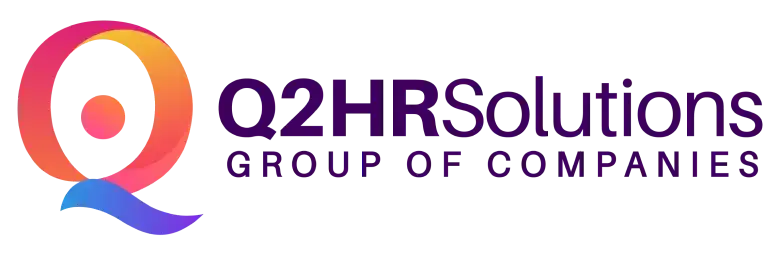 Q2 HR Solutions