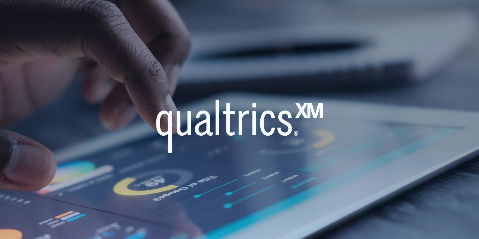 qualtrics-post-click-experiences