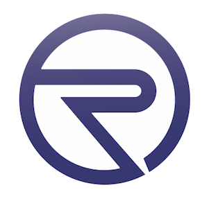 Rush Order logo