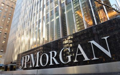 JPMorgan targets startup banking after SVB collapse