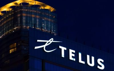 TELUS Digital probes breach, massive data theft