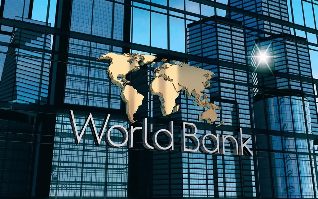World Bank approves $800M loan to boost Philippine growth, jobs