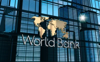World Bank approves $800M loan to boost Philippine growth, jobs