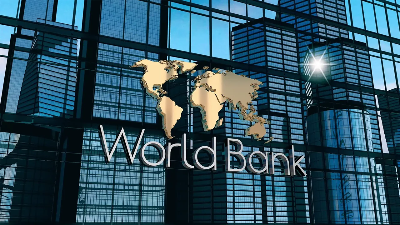 sample image for world bank philippines loan