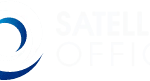 Satellite Office logo