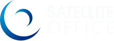Satellite Office logo