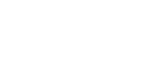 Staff Outsourcing logo