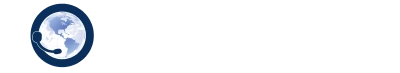 Staff Outsourcing logo