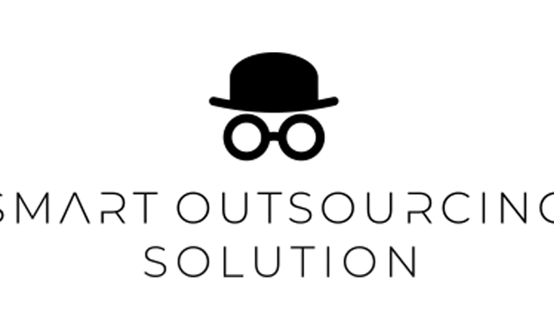Smart Outsourcing Solution