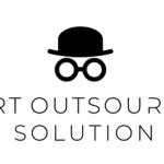 Smart Outsourcing Solution logo