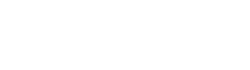 GDV Business Services Co. logo