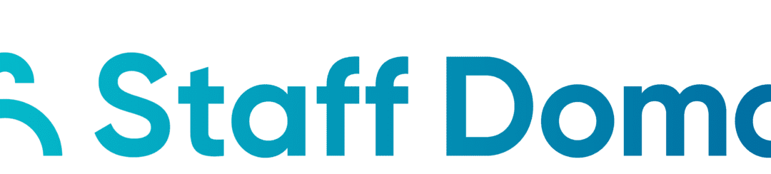 Staff Domain