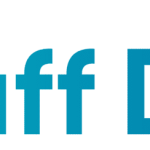 Staff Domain logo