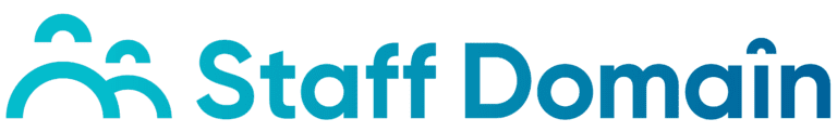 Staff Domain