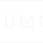 Set Up My Offshore logo