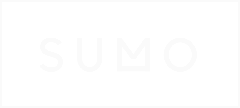 Set Up My Offshore logo