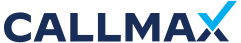 Callmax Solutions logo