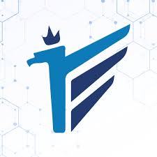Technology Elite logo