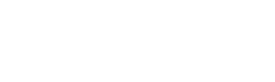 Touchstone
