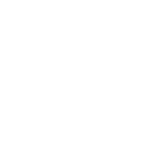 Touchstone logo
