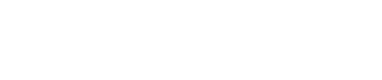 Touchstone logo