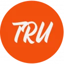Tru29 logo