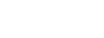 Telework logo