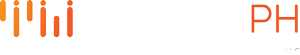 Telework logo