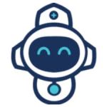 Virtual Ventures logo
