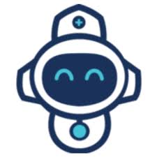 Virtual Ventures logo
