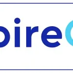 EmpireOne Contact Center logo