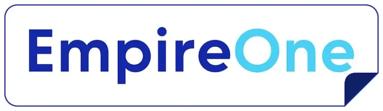 EmpireOne Contact Center logo