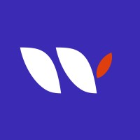 WorkQC+ logo