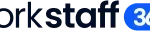 WorkStaff360 logo