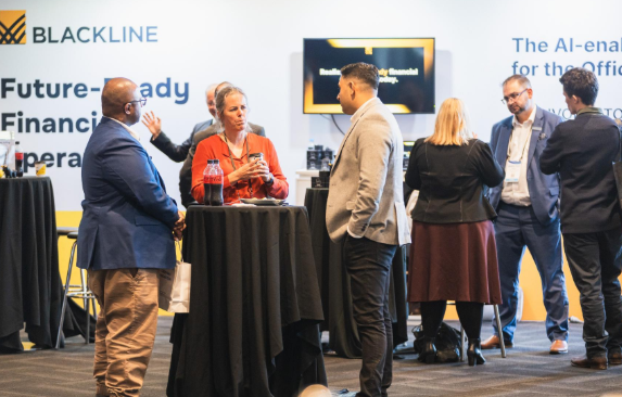 SSOW Australasia 2026 to showcase the future of shared services