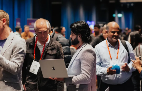 Melbourne HR Technology Summit to focus on AI, workplace change