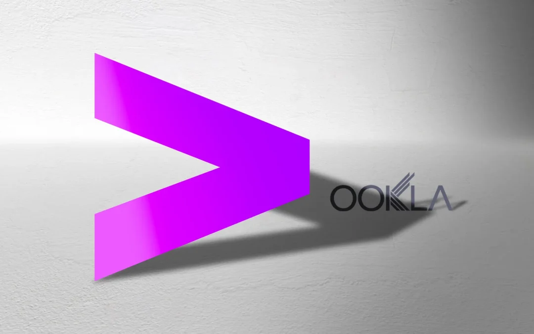 Accenture to acquire Ookla to strengthen network intelligence and CX analytics