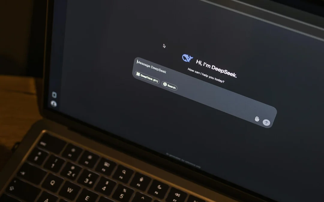 Automated Support with AI Agents 2026 Explained
