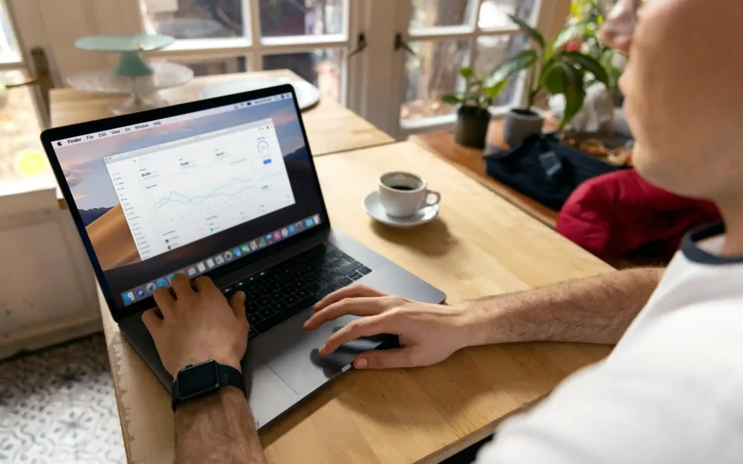 The 60-Second Rule: How a GHL Virtual Assistant Doubles Lead Conversion