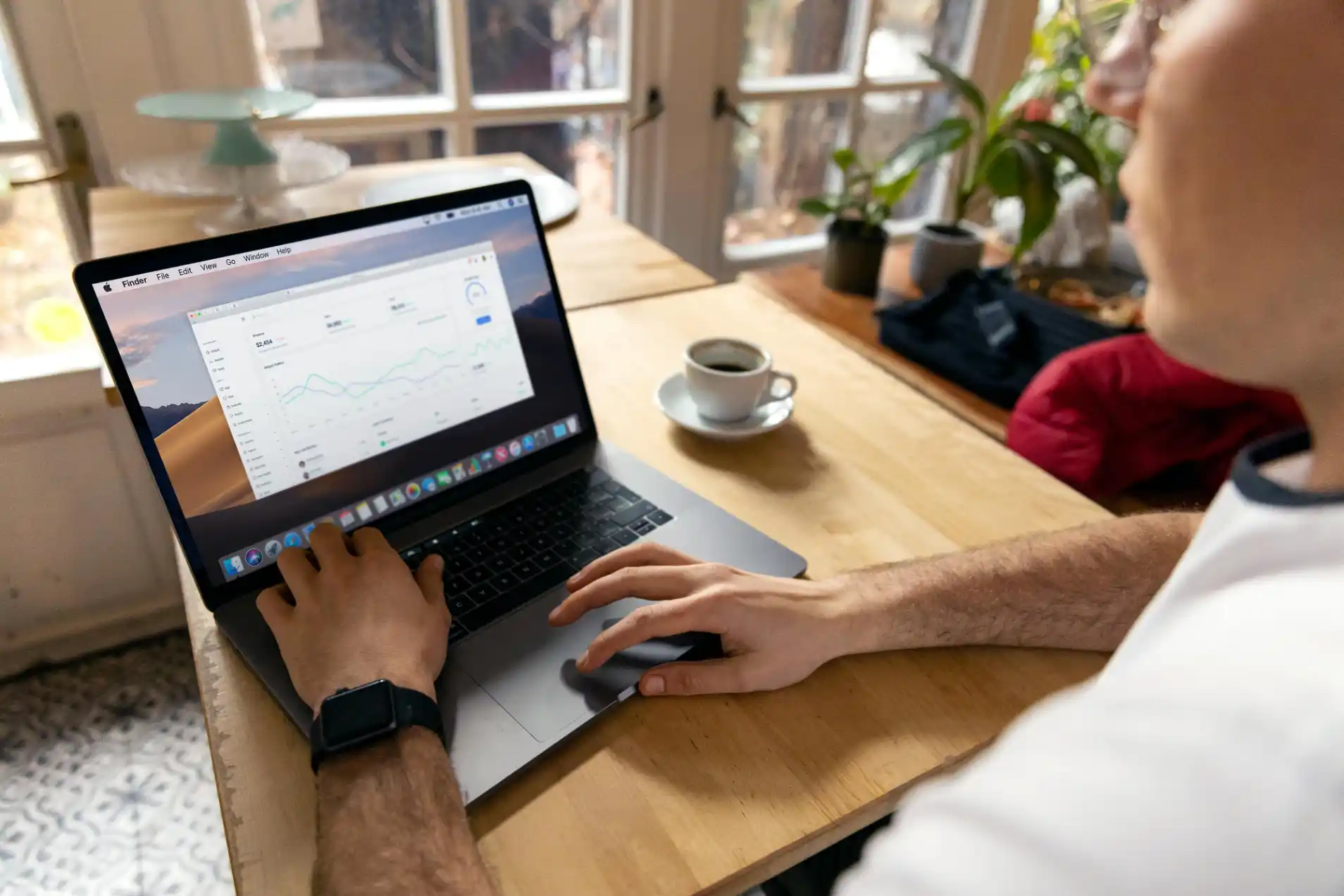 portrait about The 60-Second Rule: How a GHL Virtual Assistant Doubles Lead Conversion
