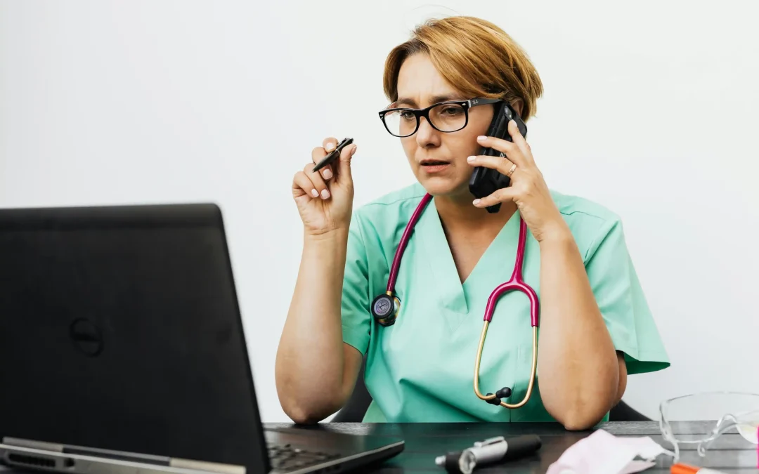 Screening Pharma Candidates Faster: A Structured Shortlist System