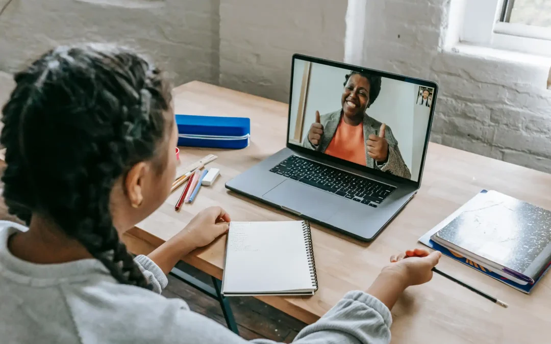 Build vs. Buy: When Should You Outsource Education Services