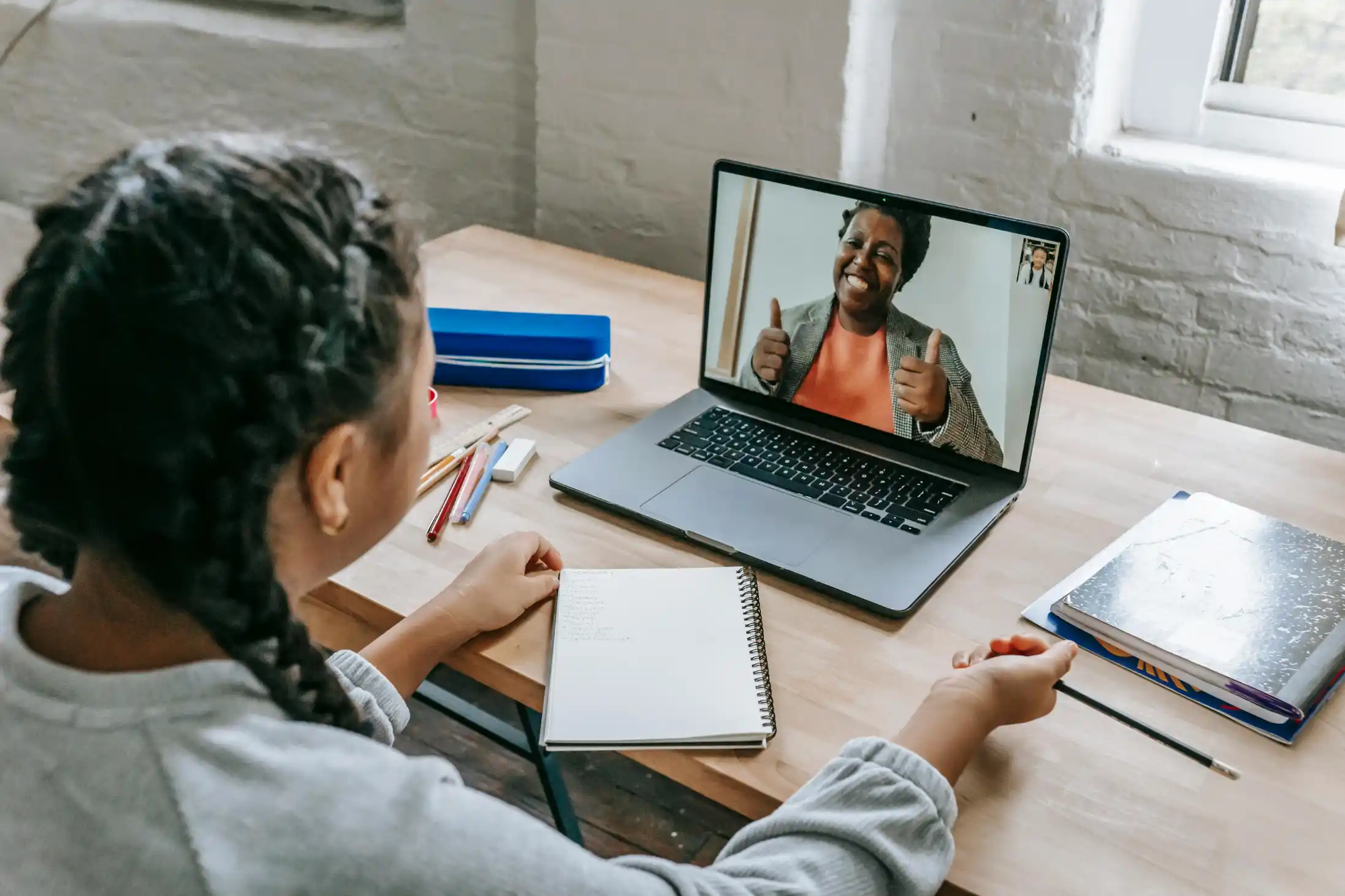 portrait about Build vs. Buy: When Should You Outsource Education Services