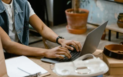 Amazon FBA Seller Tools 2026: Build a $100/Month Lean Stack