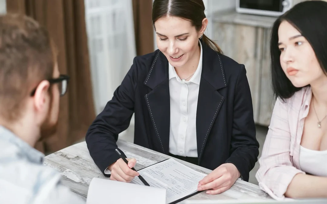 Why a simplified NDIS risk register is your best insurance policy
