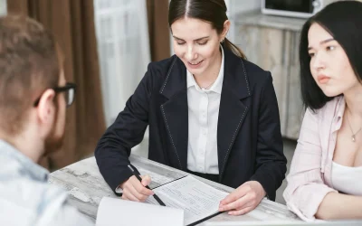 Why a simplified NDIS risk register is your best insurance policy