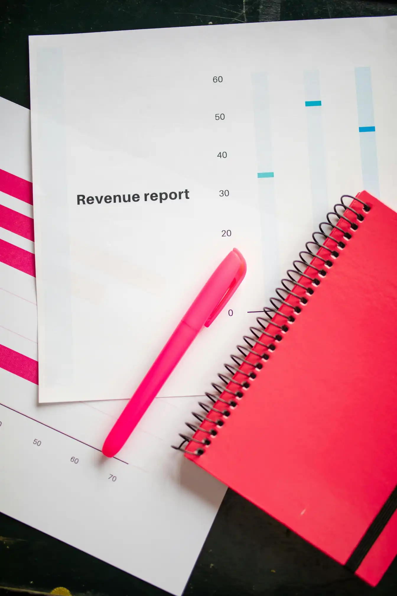Revenue recovery agent resolving hospitality payment disputes and tracking hotel chargebacks